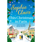 This Christmas in Paris - Paperback