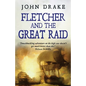 Fletcher and the Great Raid - Paperback