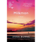 Milkman - Paperback