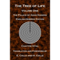 The Tree of Life: The Palace of Adam Kadmon - English-Hebrew Edition - Paperback