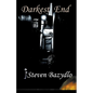 Darkest End - Paperback