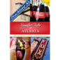 Signature Tastes of Atlanta: Favorite Recipes from our Local Restaurants - Paperback