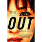 Out - Paperback