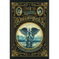 A Circus of Brass and Bone - Paperback