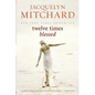 Twelve Times Blessed - Paperback