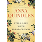 Still Life with Bread Crumbs - Hardcover