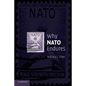 Why NATO Endures - Paperback