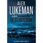The Atlantis Stone - Paperback