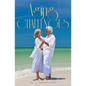 Aging Challenges - Paperback