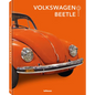 Volkswagen Beetle - Hardcover