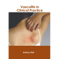 Vasculitis in Clinical Practice - Hardcover