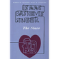 The Slave - Paperback