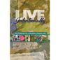 Live Intentionally: 65 Challenges for a Healthier, Happier Life - Paperback