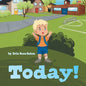 Today! - Paperback