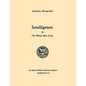 Intelligence (U.S. Army Center for Military History Indochina Monograph series) - Paperback