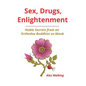 Sex, Drugs, Enlightenment: Noble Secrets from an Orthodox Buddhist ex-Monk - Paperback