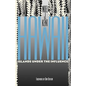 Hawaii Islands Under the Influence - Paperback