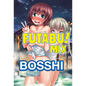 Futabu! Mix - Paperback