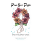Pru Goes Troppo - Paperback