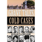 Grave Tales: cold Cases - Paperback