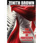 The Sound of Footsteps - Paperback