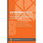 Entrepreneurial Transitions in Family Business: Organic Model, Governance and Succession - Paperback