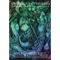 Cumbrian Cthulhu Complete Short Stories Volumes 1-4 - Hardcover