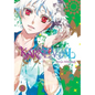 Karneval, Vol. 8 - Paperback