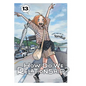 How Do We Relationship?, Vol. 13 - Paperback