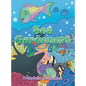 Sea Gardeners - Hardcover