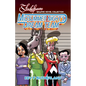 The Midsummer Night's Dream Team - Paperback
