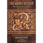 The Words of Odin: A New Rendering of Havamal for the Present Age - Paperback