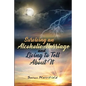 Surviving an Alcoholic Marriage and Living to Tell About It - Paperback