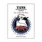 Tans: The TANS Collection, Volume II, You Called, We Went - Paperback