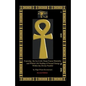 Exposing The Ice-Cold, Deep-Freeze Mentality: And Whole Life Healing Of Sexual Energy Within The Divine Parallel - Paperback