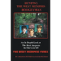 Hunting The West Memphis Boogeyman - Paperback