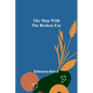 The Man With The Broken Ear - Paperback