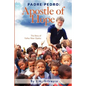 Padre Pedro: Apostle of Hope - Paperback