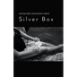 Silver Box - Paperback
