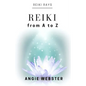 Reiki from A to Z - Paperback