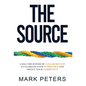 The SOURCE - Hardcover