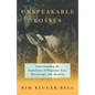 Unspeakable Losses: Understanding the Experience of Pregnancy Loss, Miscarriage - Paperback
