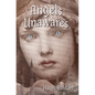 Angels Unawares - Paperback
