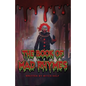 The Book of Mad Rhymes - Paperback