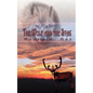 The Wolf and the Stag - Paperback