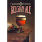 Belgian Ale - Paperback