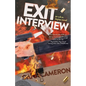 Exit Interview: an a.k.a. Jayne novel - Paperback