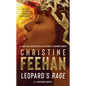 Leopard's Rage - Paperback