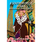 A Southern Belle in Paris - Paperback