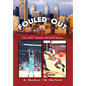Fouled Out - Hardcover